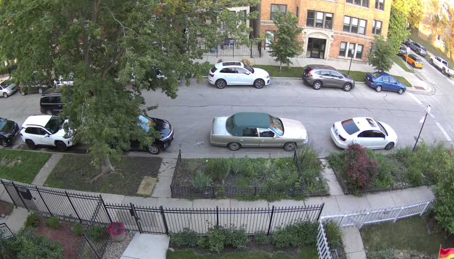 Reolink Camera One_00_Reolink Home Hub One_20250619194708.jpg